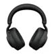Jabra Evolve2 85 Link38 0a UC Stereo Black