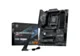 MSI Płyta główna X870E GAMING PLUS WIFI AM5 4DDR5 ATX