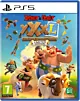 Asterix & Obelix XXXL: The Ram From Hibernia Edycja Limitowana PL (PS5)