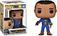 Figurka Funko POP! Fallout 76 Vault Dweller 483