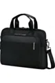 Samsonite Torba Evosight slim 15.6 cala Czarna
