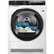 Electrolux Suszarka EW7D585UCP