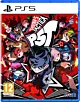 Persona 5 Tactica (PS5)