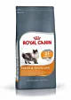 ROYAL CANIN FCN Hair&Skin Care - sucha karma dla kota dorosłego - 4kg