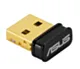 Asus Karta sieciowa USB-BT540 - Bluetooth 5.4 adapter USB