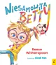 Niesamowita Betty