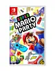 Super Mario Party (NSW)