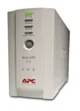 APC BACK-UPS 500VA USB/SERIAL 230V  BK500EI