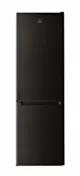 Indesit Chłodziarko-zamrażarka LI8S2EK1