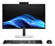 HP Komputer ProStudio 4 All-in-One G1i U7-265T 1TB/16GB/W11P/23.8 BY7D4ET