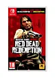 Red Dead Redemption PL (NSW)