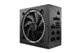 Be quiet! Zasilacz Pure Power 12 M 1200W ATX 3.0 GOLD