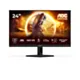 AOC Monitor 24G4HRE 23.8 cala Fast IPS 200Hz HDMIx2 DP Głośniki