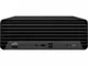 HP Komputer 400 SFF G9 i5-14500 512GB/16GB/W11P      9H7N3ET