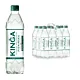 12x Kinga Pienińska woda mineralna naturalna 0,5 l