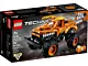 42135 - LEGO Technic - Monster Jam™ El Toro Loco™