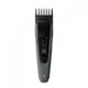 Philips Maszynka do włosów Hairclipper series 3000 HC3525/15
