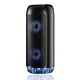 Głośnik Bluetooth PARTYBOX UNI BT MT3174