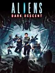 Aliens: Dark Descent Klucz CD Key Kod BEZ VPN 24/7