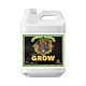 ADVANCED NUTRIENTS PH PERFECT GROW 500ML