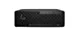 HP Stacja robocza Z2 SFF G1i U7-265 512GB/16GB/W11P      A40RWET