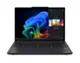 Lenovo Ultrabook ThinkPad X13 G6 21RM001RPB W11Pro 7 PRO 350/32GB/1TB/INT/13.3 WUXGA/Black/3YRS Premier Support + CO2 Offset