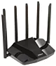 ROUTER WR5210-IDC Wi-Fi DAHUA