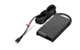Lenovo Zasilacz ThinkPad Mobile Workstation 140W USB-C GaN Slim AC Adapter -EU