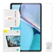 Szkło hartowane Baseus Crystal 0.3mm do tabletu Huawei MatePad 11 10.95
