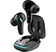 Słuchawki Defender Cyberdots 285 Gaming