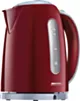 MPM Czajnik MCZ-85/B2 1,7L czerwony