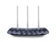 TP-LINK Archer C20 Router AC750 1WAN 4LAN DB
