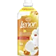 Lenor płyn do płukania ORCHIDEE VANILLE 1.4l | 56 prań