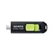 Adata Pendrive UC300 128GB USB3.2-C Gen1 czarny