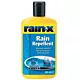 Niewidzialna wycieraczka RAIN-X Rain Repellent