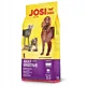 JOSERA JosiDog Adult Sensitive karma 15kg MEGA PAKA dorosły pies GRATIS !!!