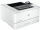 HP Drukarka LaserJet  Pro 4002dn 2Z605F