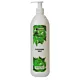 Asther Cleansing Milk Mleczko Do Demakijażu 500ml