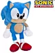 Sega Sonic The Hedgehog Sonik Maskotka 30cm