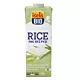 Napój ryżowy bezglutenowy BIO 1l
