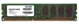Patriot DDR3 Signature 8GB/1600(1*8GB) CL11