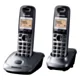Panasonic KX-TG2512 Dect/Titan/Duo