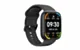 EcoWatch Smartwatch EW06 czarny