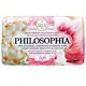 Philisophia mydło Lift 250g