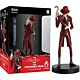 Eaglemoss The Conjuring 2 The Crooked Man 1:16 figurka