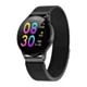 Smartband ACTIVE-BAND GENEVA MT863