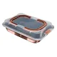 FORMA BLACHA DO PIECZENIA BERLINGER HAUS ROSE GOLD BH-7839