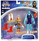 Space Jam A New Legacy Lola Bunny Wet Fire 12cm