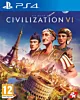 Sid Meier's Civilization VI PL (PS4)