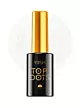 YOSHI Top hybrydowy TOP DOTS No 4 - 10ml